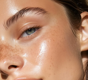 The Skin Studio_edited.jpg