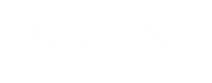 the-skin-studio-logo