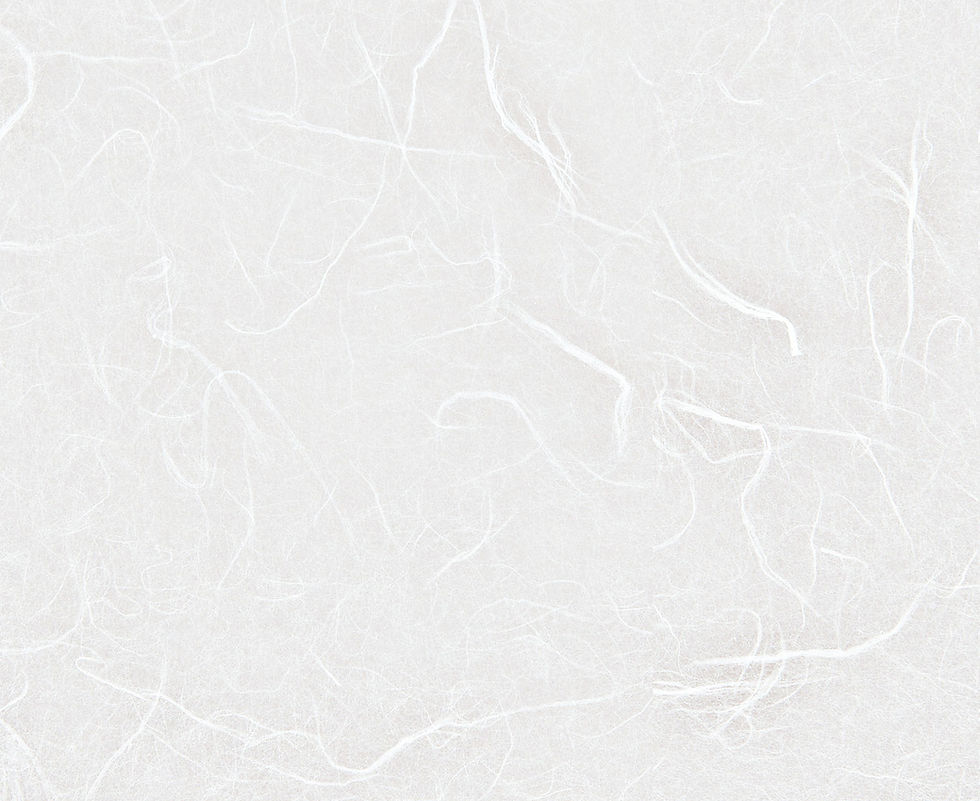 tesukiwashi-pattern-08.jpg