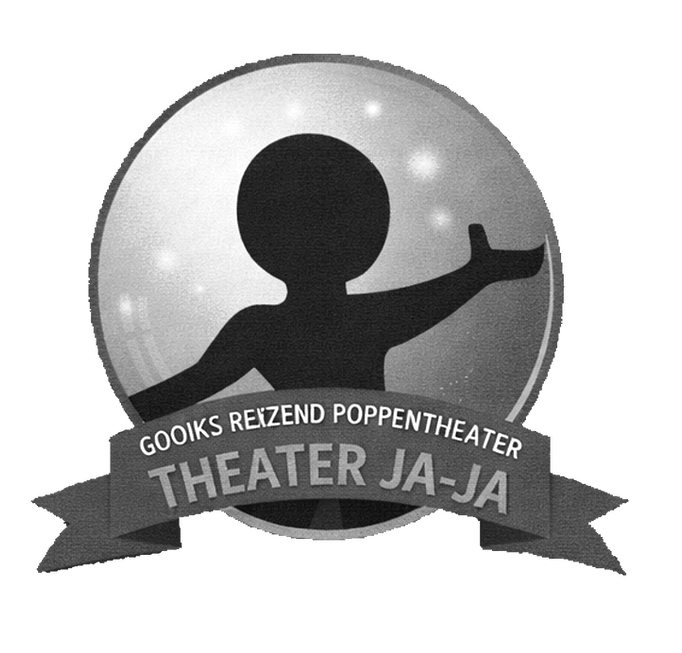 Logo theater jaja_edited.png