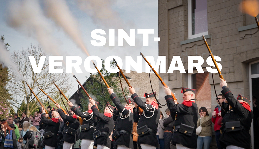 sint veroon.png