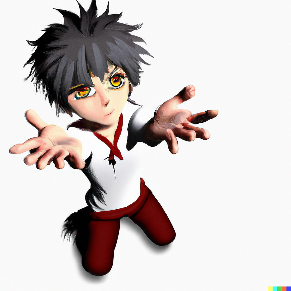 Servicio Consíguemela!