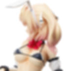 Miniatura: Mitsuka