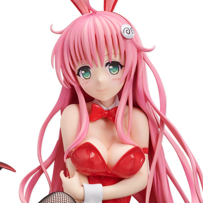 Miniatura: Lala Satalin