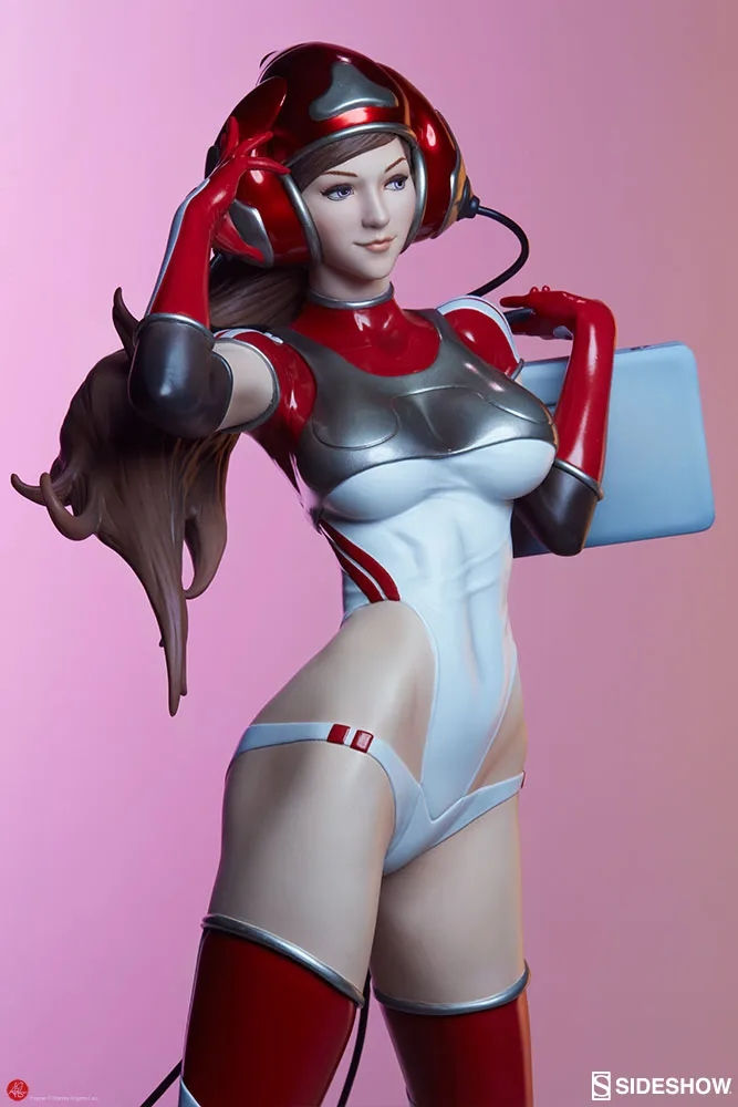 Miniatura: Pepper