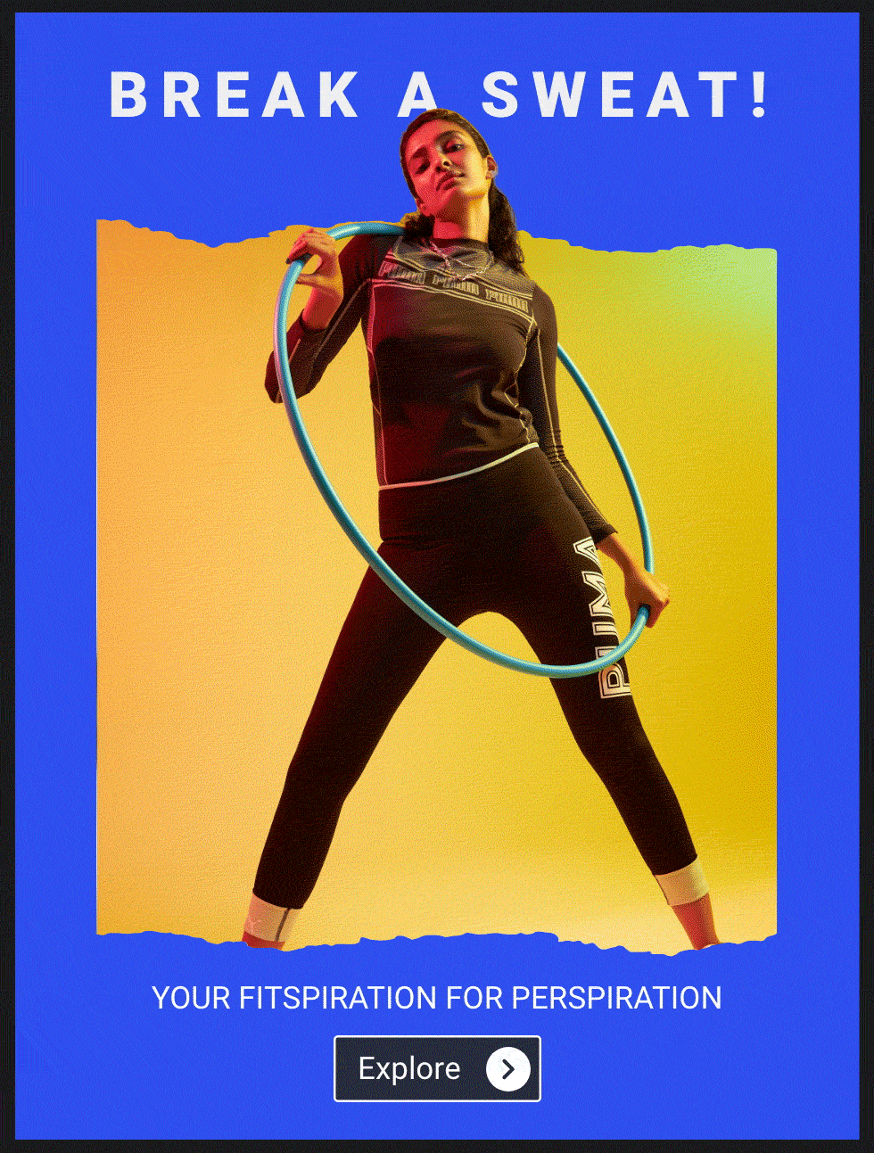 MSelect_SportsDestination (1).gif