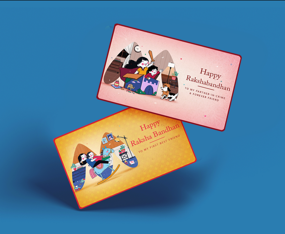 Screenshot 2023-08-22 at 5.52.00 PM