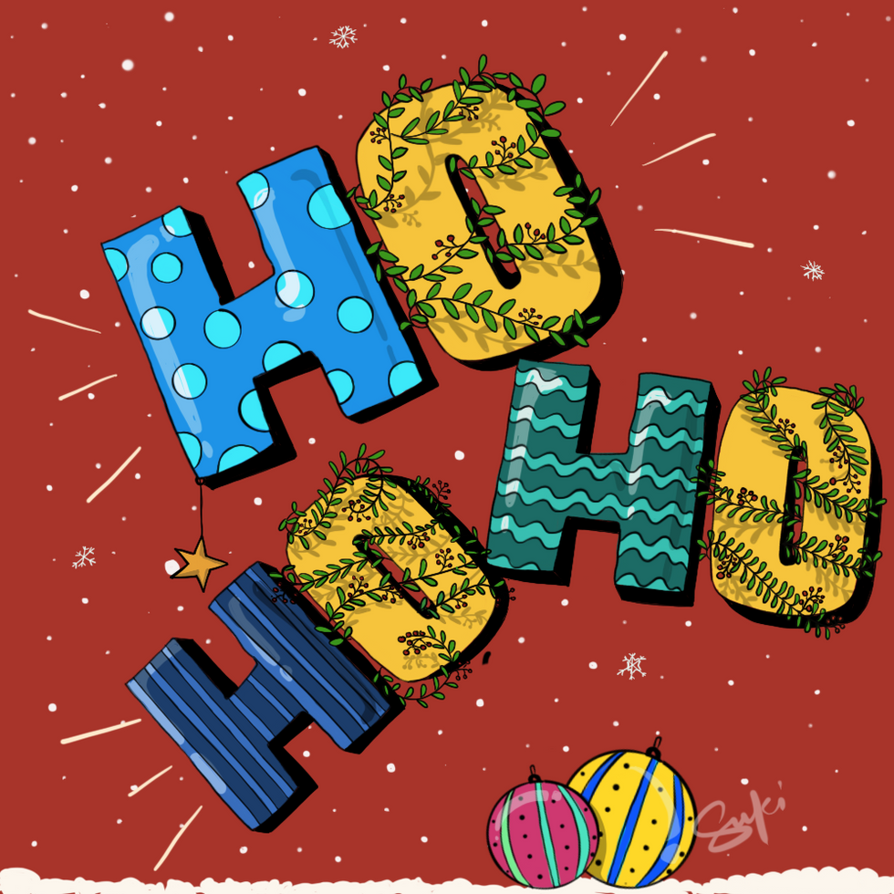 Untitled-Artwork (10)