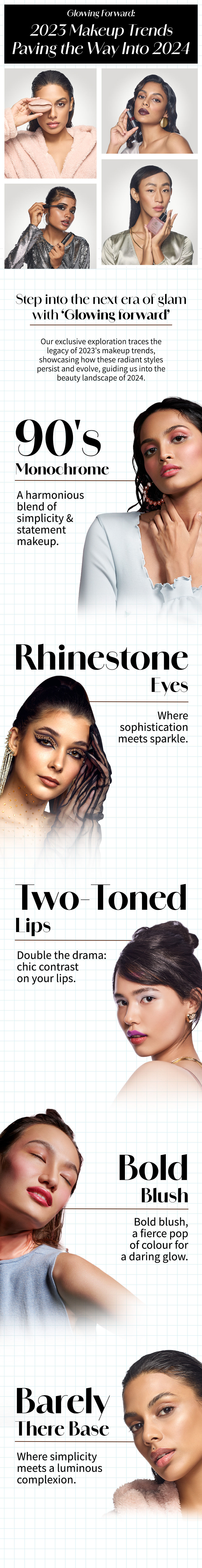 2024 Makeup trends mockup-1