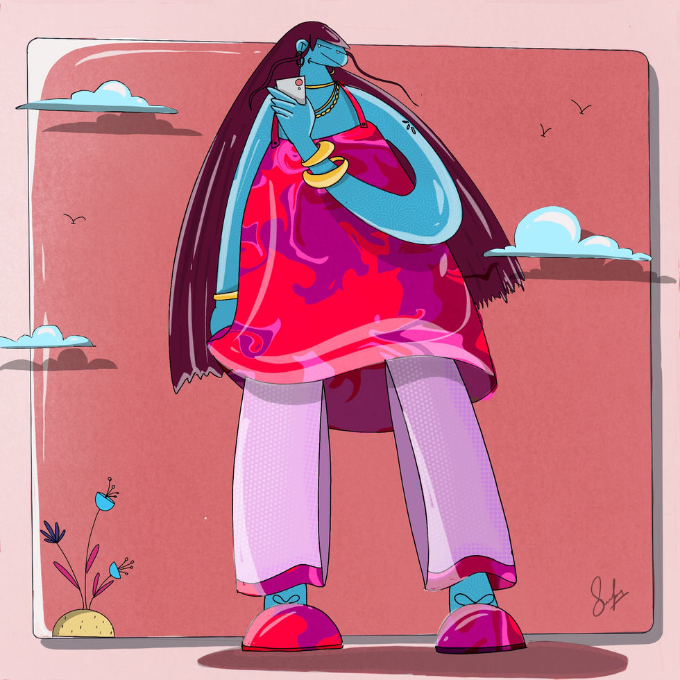 Untitled-Artwork (11)