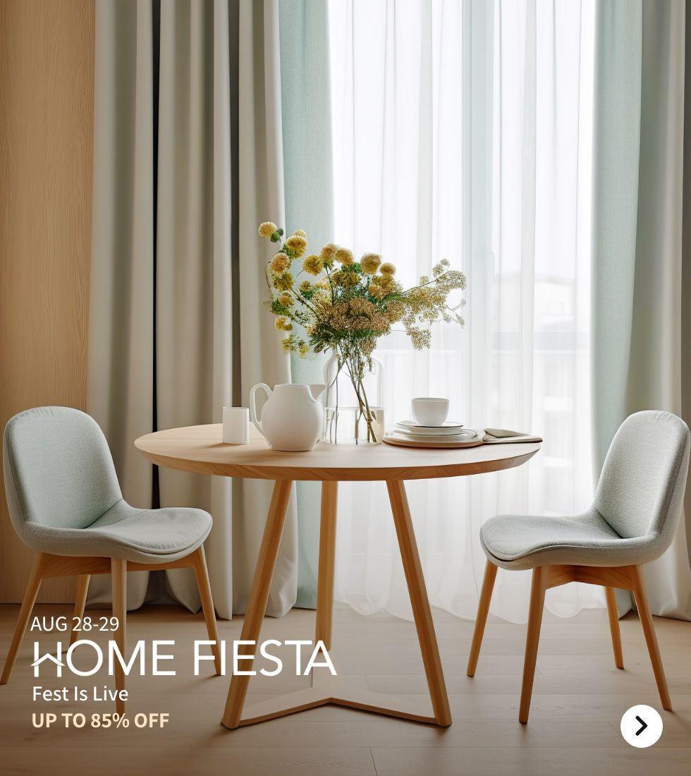 Fest Is Live_HPW.jpg