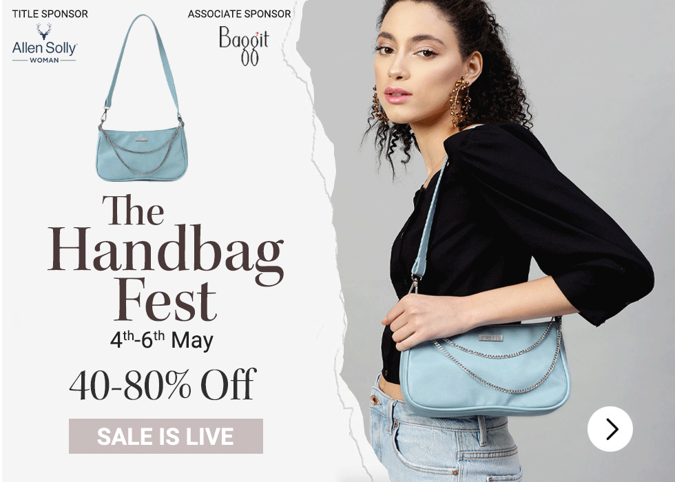 1_shaping widget & WP.gif