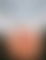 Celebrations & New Traditions