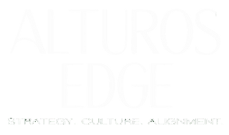 White on Transparent, Stacked with tag.png