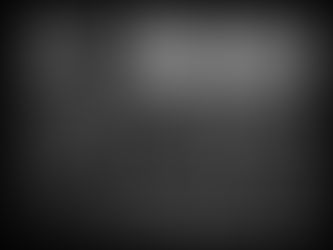 It's not them, it's you