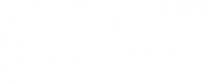 petsXL-Logo_#fffff.png