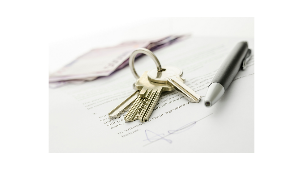 Untitled design - 2025-05-03T181752.003.png