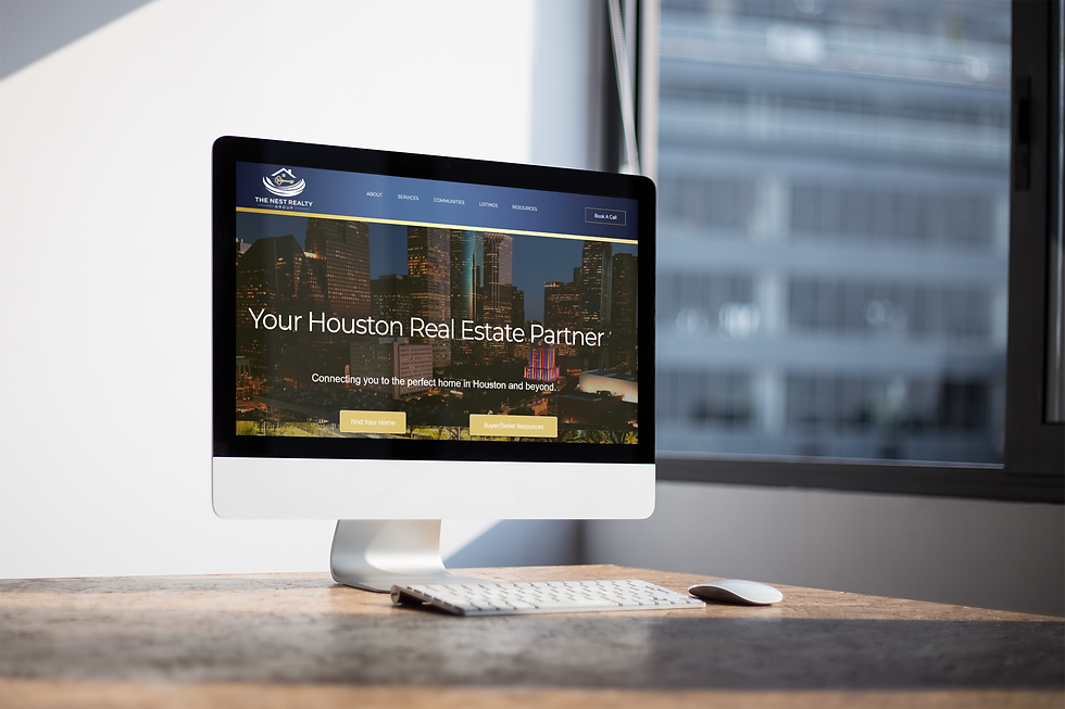 angled-shot-of-an-imac-mockup-standing-on-a-wooden-desk-a20981 (3).png