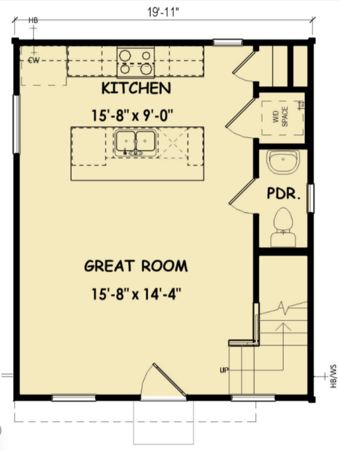 4505 Earline Street - 1st Floor .png