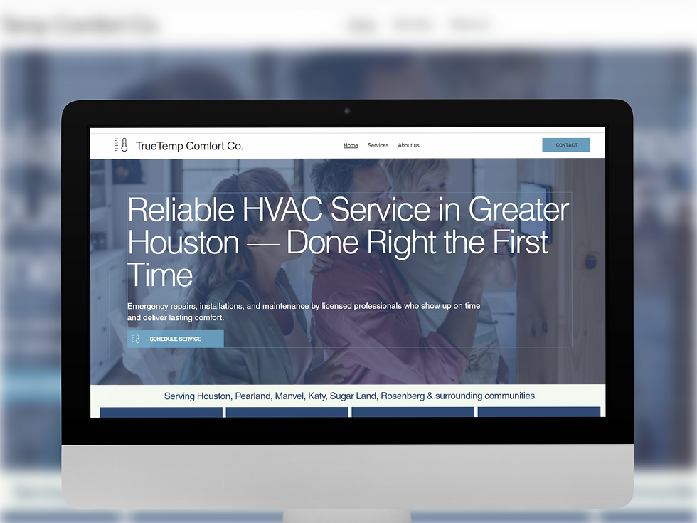 imac-mockup-with-a-backdrop-a12634 (20).png