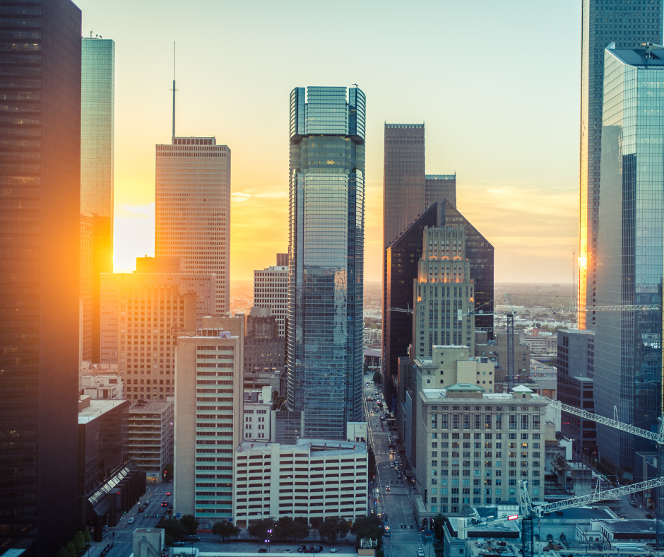 Untitled design - 2026-02-09T094555.320.png