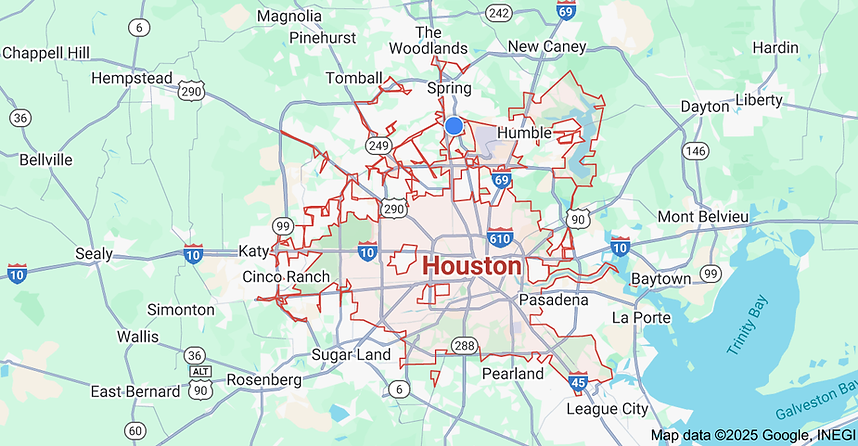 data=t5Ayo3XHsjwbySEeMy0YW-XhqIfJ3btJm6iOsveV3OddgG500U12PIZVihX-ihEgYnhdU-TcG1S83pKsu2PNw