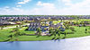 1_Sawmill-Lake-Club-Brochure-Image_CC_conversion1_1920.jpg