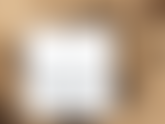 7 Tips to Improve SEO on Your Website