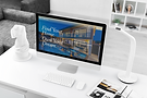 mockup-of-an-imac-at-a-modern-office-2140-el.png