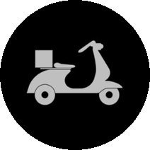 3.gif