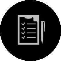 2agenda.gif