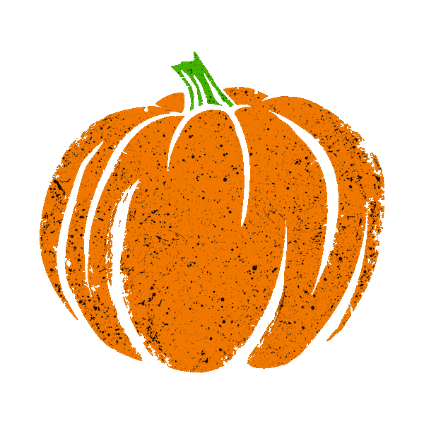 _Pumpkin_Icon02.gif