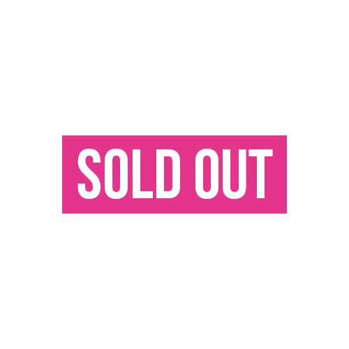 Sold_Out.gif