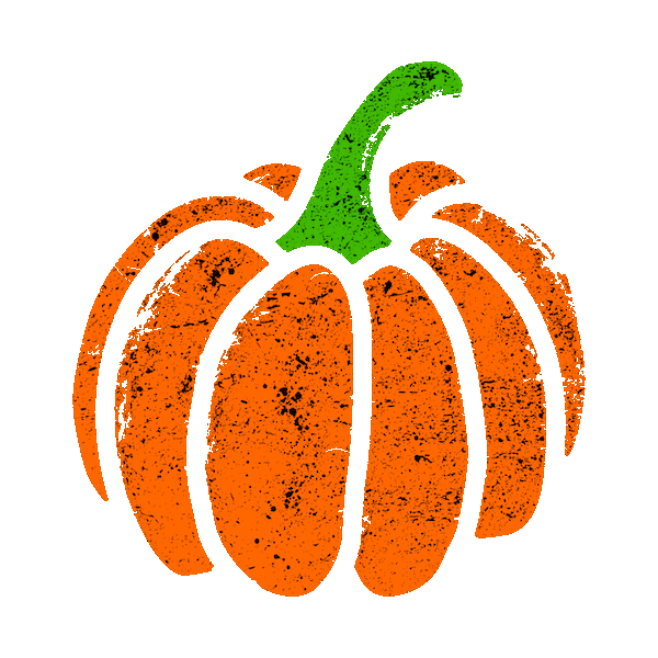 _Pumpkin_Icon01.gif