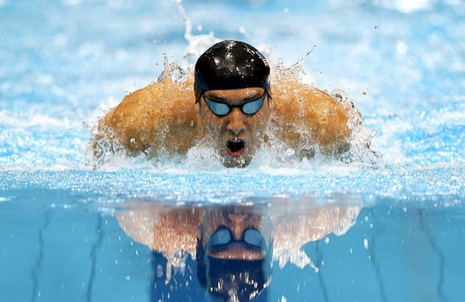 A história por trás das medalhas
