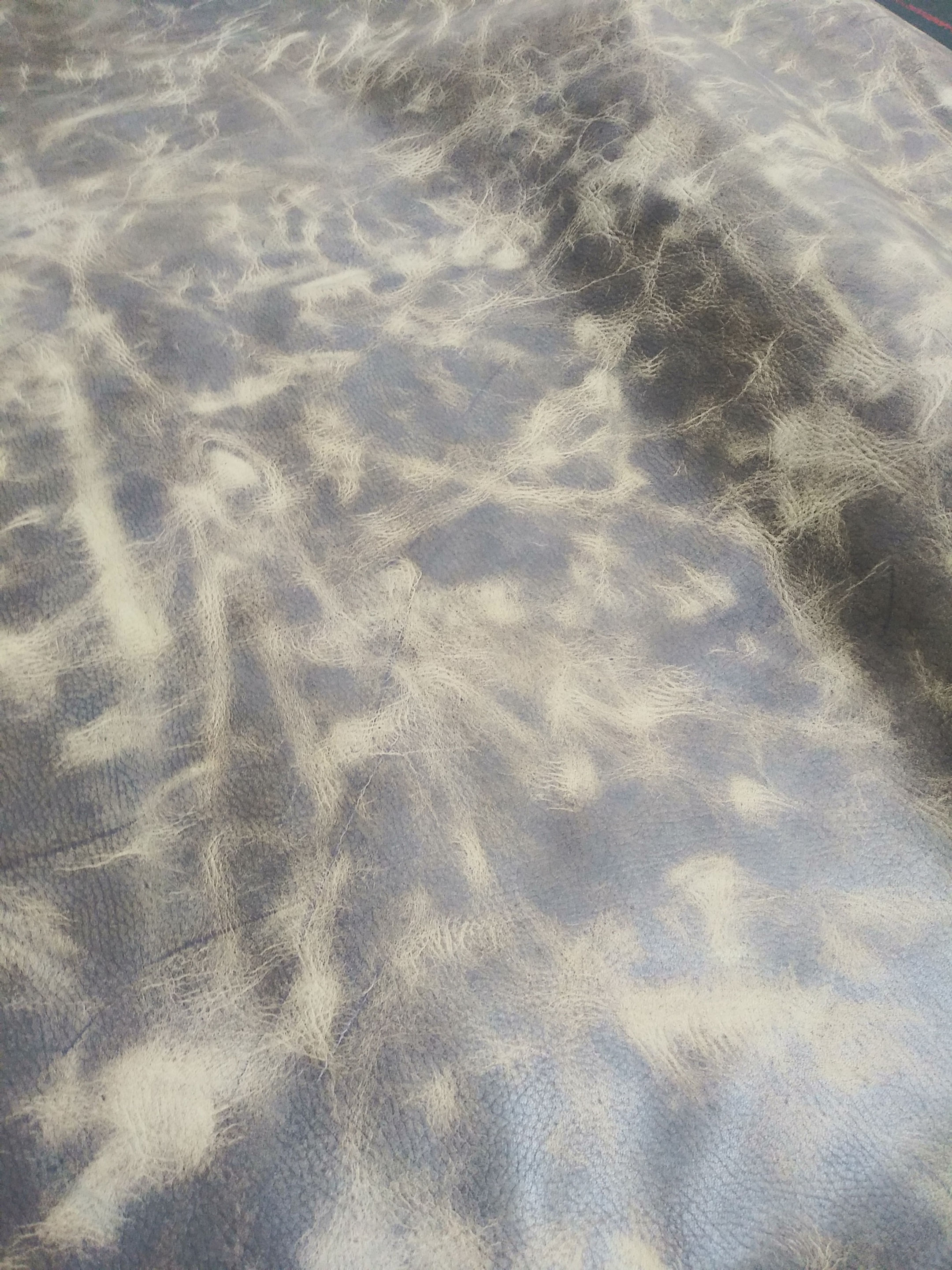 BeanRageLG Tamarind 4.0-4.5oz - Lot 11915