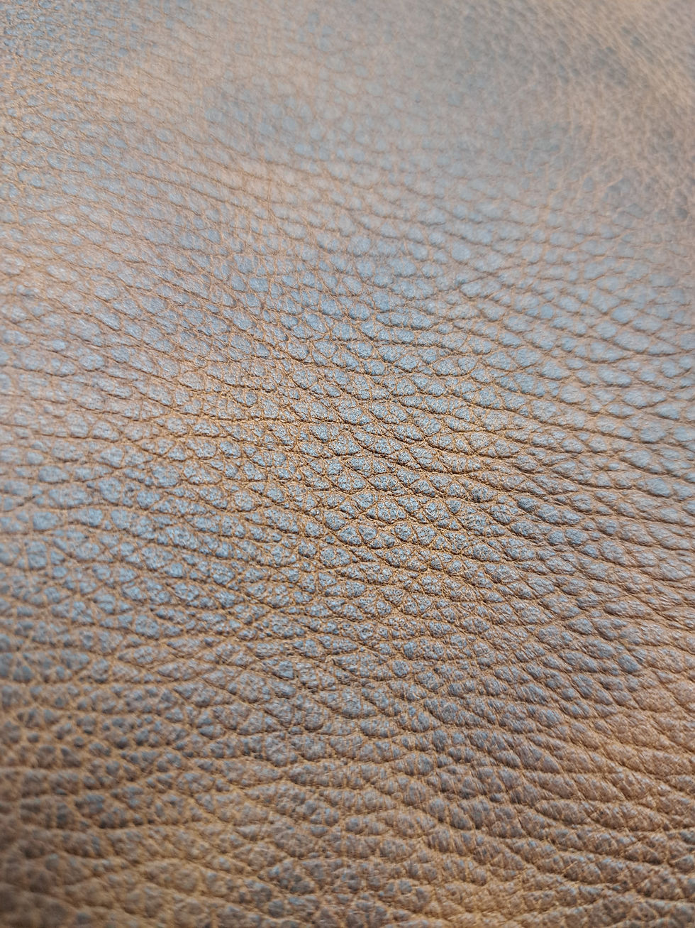 Thumbnail: Premium ClassicRage Sunset 4-4.5oz Lot#FE1855-560