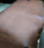 Thumbnail: ChieftainDOS AgedBark 7.5-8.0oz - Lot 10479