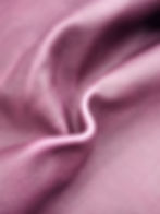 Thumbnail: RushmoreBison Grape TR 5-6.5oz - Lot#C2528-1