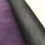 Thumbnail: BearCreekBisonLG DriedLilacs 5.0-5.5oz - Lot 11959