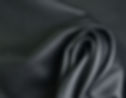 Thumbnail: Midnight Warrior 3-3.5oz leather bent to show shine