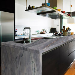 Versa Tile