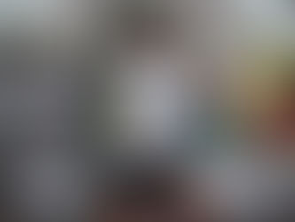 Barrios y Jarry tienen fecha y rivales en la Qualy de Roland Garros