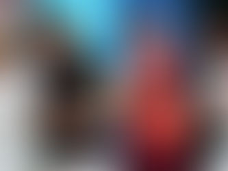 Van por sectores distintos: El sorteo para los chilenos en el ATP 250 de Los Cabos