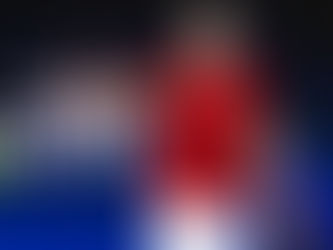 Dominic Thiem anuncia su participación en los Juegos Olímpicos de Tokio