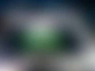 La Copa Davis buscará extenderse a un evento de 10 días en 2021