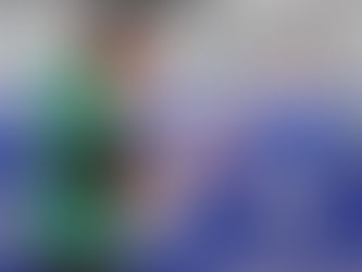 Tomás Barrios queda a un paso de clasificar al ATP 250 de Córdoba