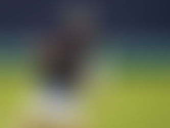 Tabilo sufre con su servicio y cae ante Khachanov en su regreso a las canchas