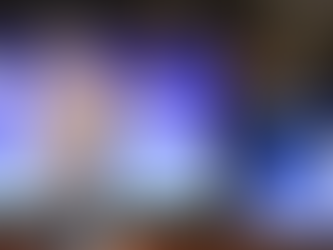 Jarry logra remontar un increíble partido ante Munar y avanza a la gran final del Chile Open