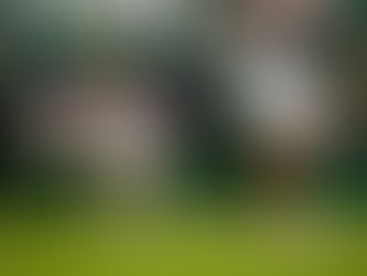 "Serena me inspiró" - La histórica Venus Williams regresó en el dobles mixto de Wimbledon